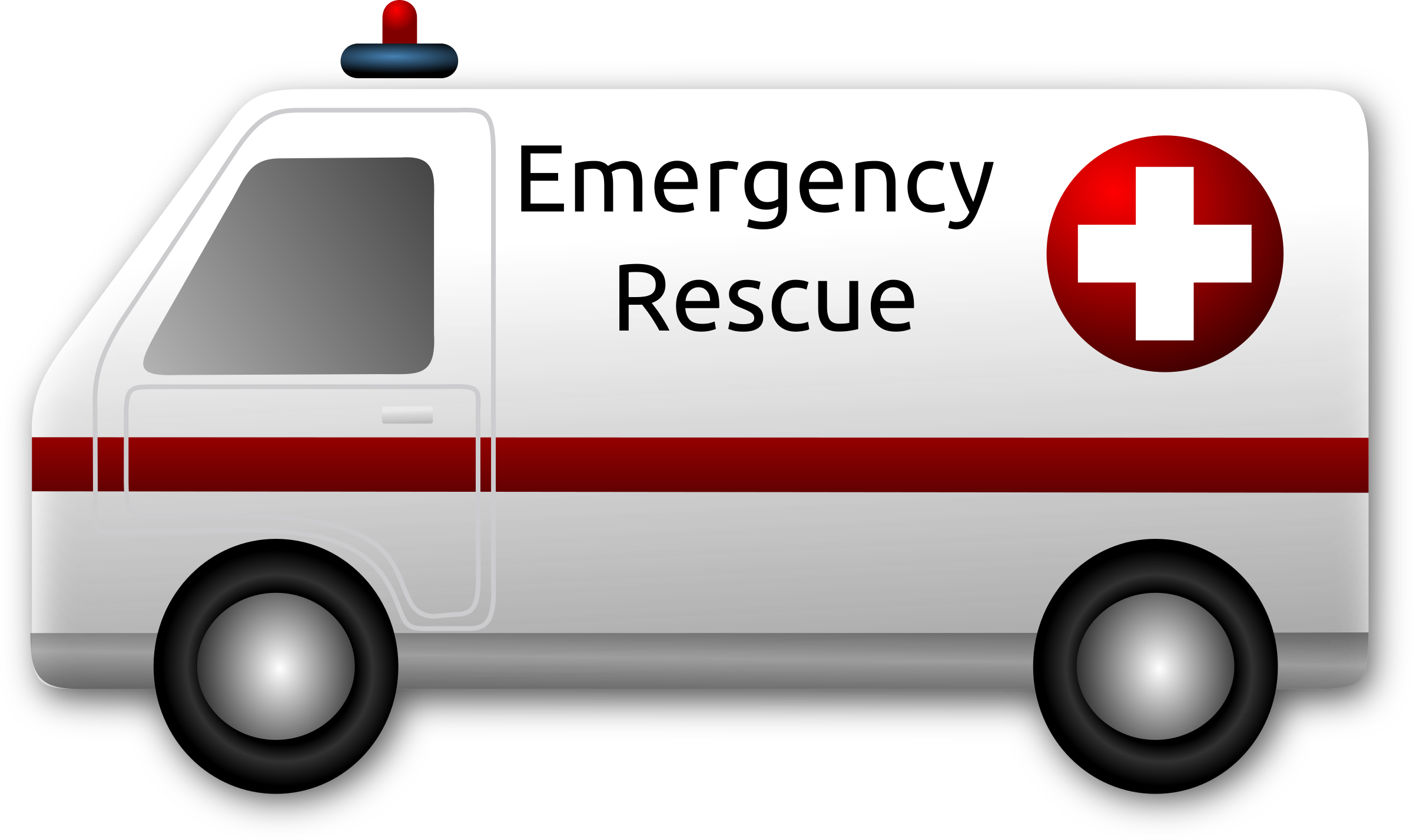 Ambulance Clipart & Ambulance Clip Art Images.