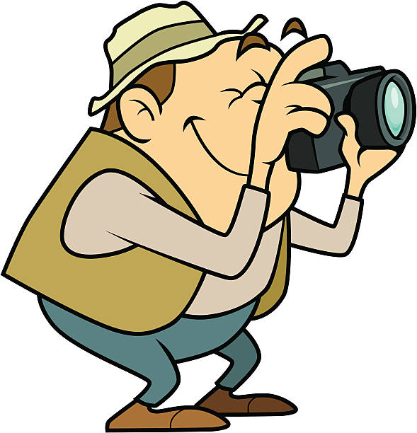 Amateur Adult Pictures Pictures Clip Art, Vector Images.