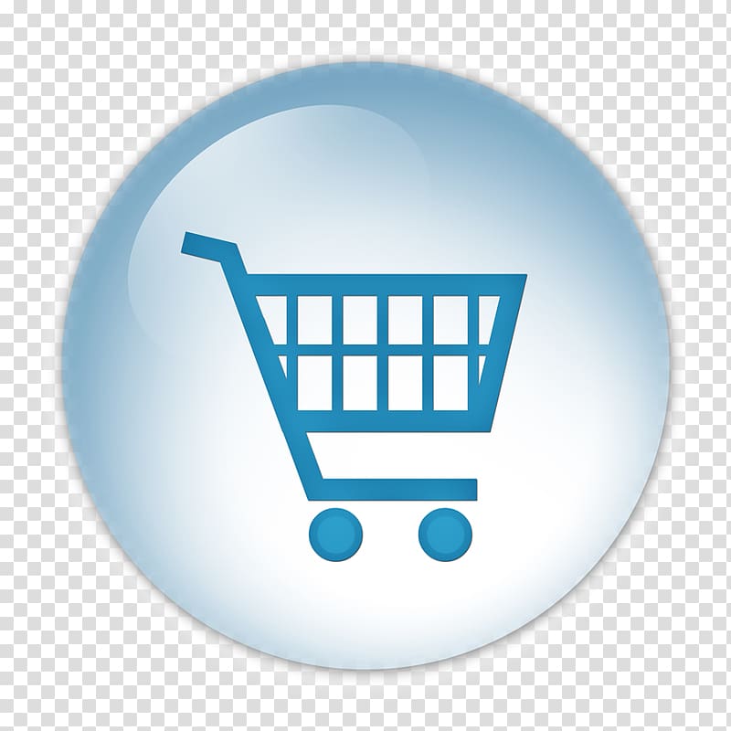 Amazon.com Shopping cart Online shopping Computer Icons, shopping.