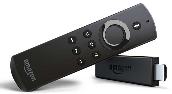 Amazon Fire Stick: What is It And How It Works?.