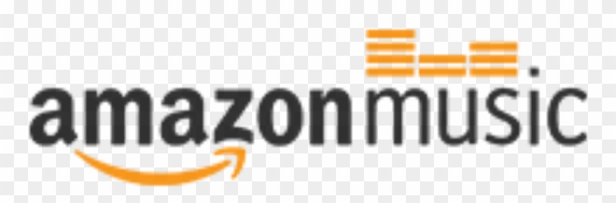 Amazon Badge Png Clipart Library Download.