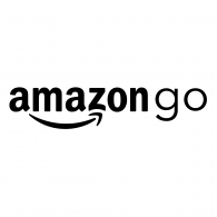 Amazon go.