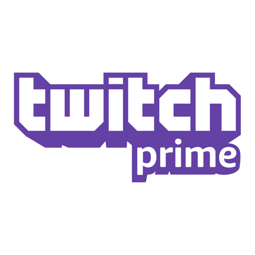 Amazon.com: Twitch: Video Games.