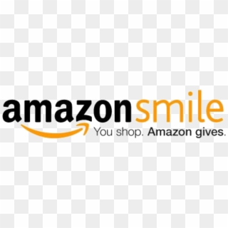 Amazon Logo PNG Images, Free Transparent Image Download.