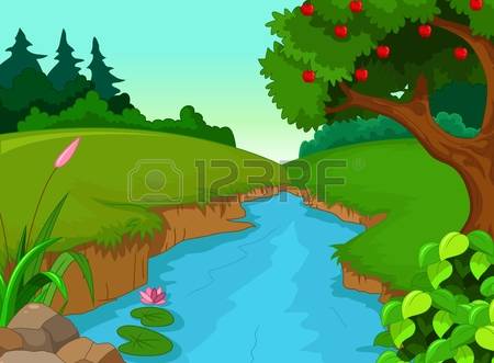 347 Amazon River Cliparts, Stock Vector And Royalty Free Amazon.