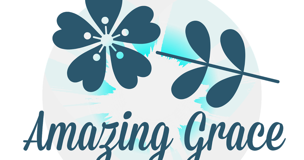 Amazing grace clipart » Clipart Station.