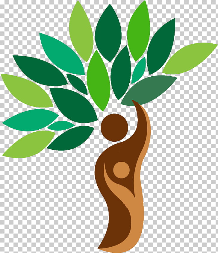 Logo, meio ambiente PNG clipart.