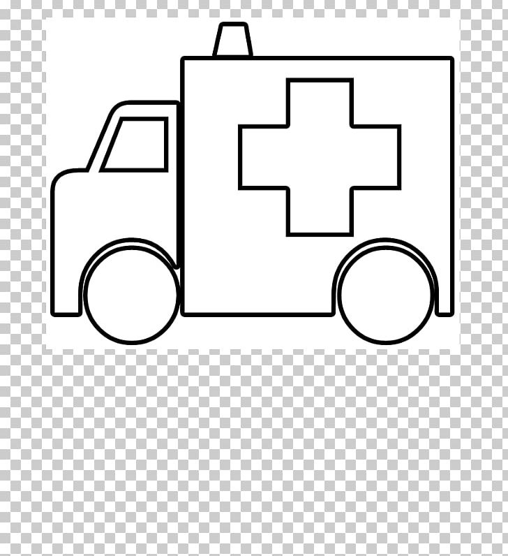 Ambulance Graphics Drawing PNG, Clipart, Ambulance.