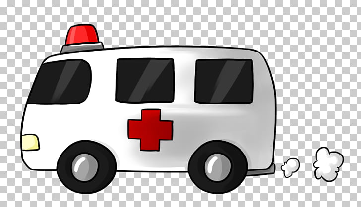 Ambulance Cartoon Free content , Ambulance Cartoon PNG.