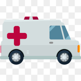 Ambulance Siren PNG and Ambulance Siren Transparent Clipart.