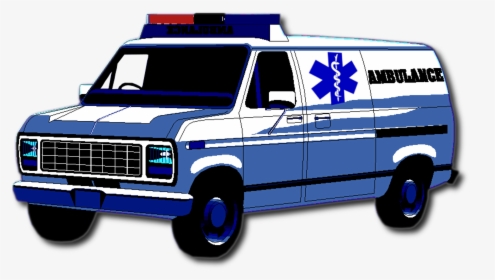 Ambulance PNG Images, Transparent Ambulance Image Download.