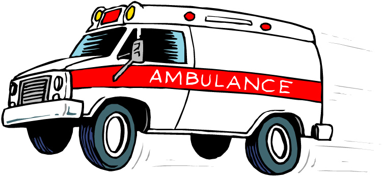 Free Ambulance, Download Free Clip Art, Free Clip Art on.