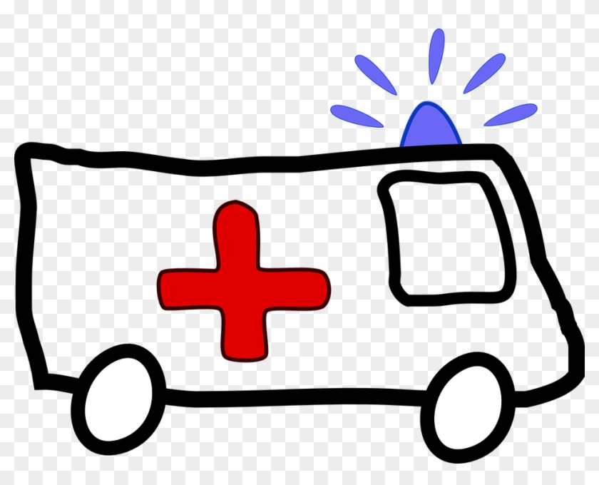 Clip Art Stock Ambulance Clipart Uk.