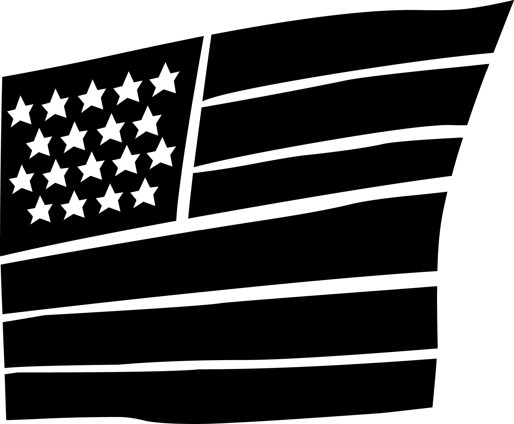 Alabama waving flag clip art american flag pictures flag.