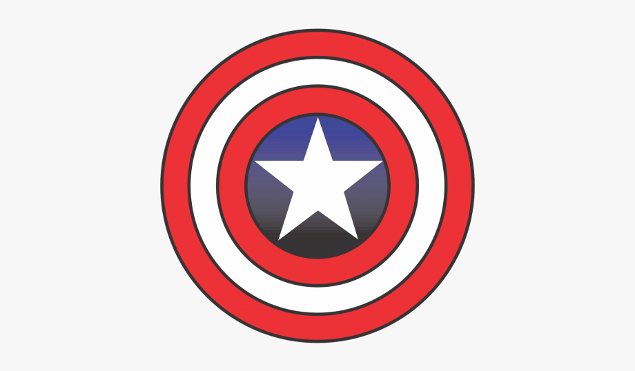 Logo Superhero Png.