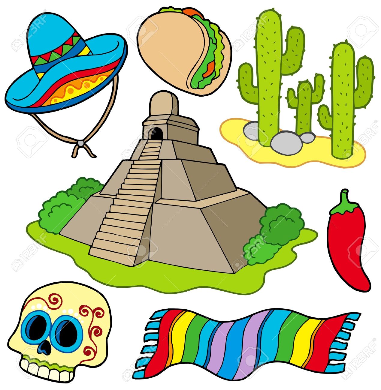 Free Culture Cliparts, Download Free Clip Art, Free Clip Art.