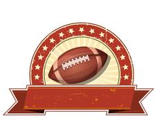 Football Clipart.