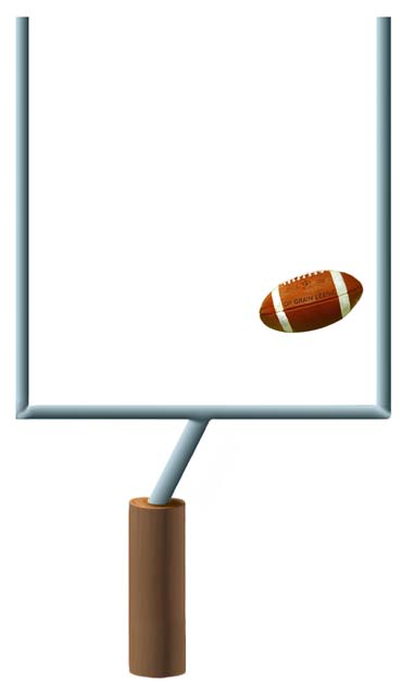 Free Football Goal Cliparts, Download Free Clip Art, Free.