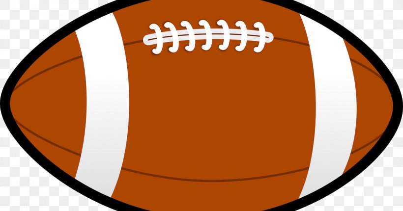 Clip Art American Football NFL Illustration, PNG, 1200x630px.