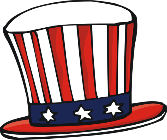 19704 Hat free clipart.