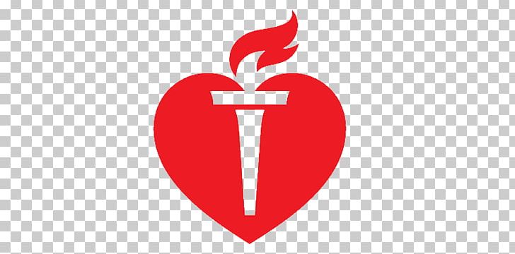 American Heart Association Cardiovascular Disease American.