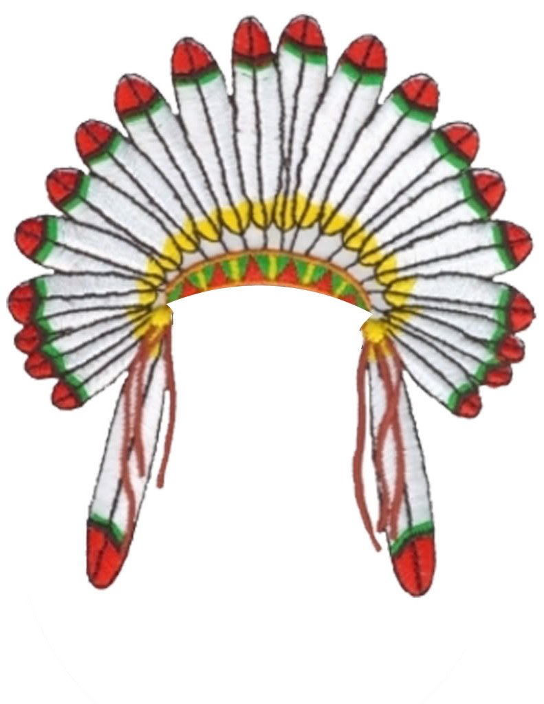 The best free Headdress clipart images. Download from 44.