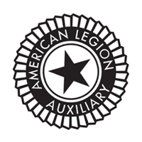 American Legion Auxiliary, download American Legion.