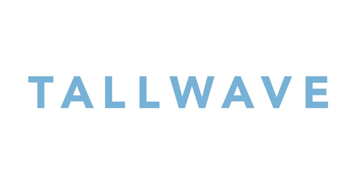 Tallwave Earns Key Industry Awards from the American.