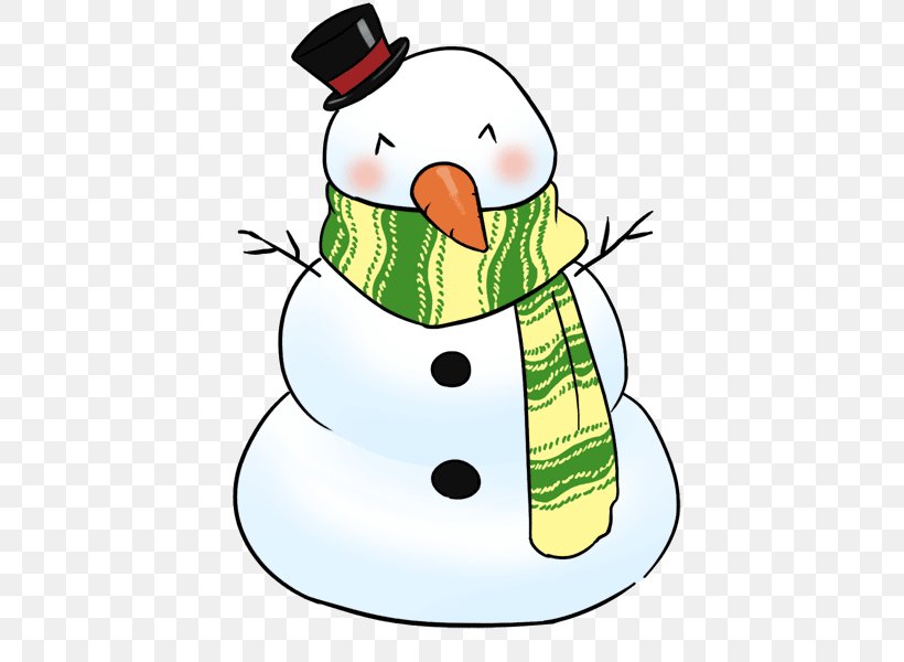 Snowman Olaf Clip Art, PNG, 600x600px, Snowman, Art, Artwork.