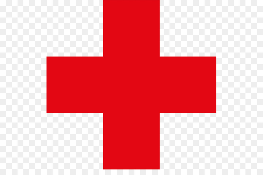 Free American Red Cross Logo Transparent, Download Free Clip.