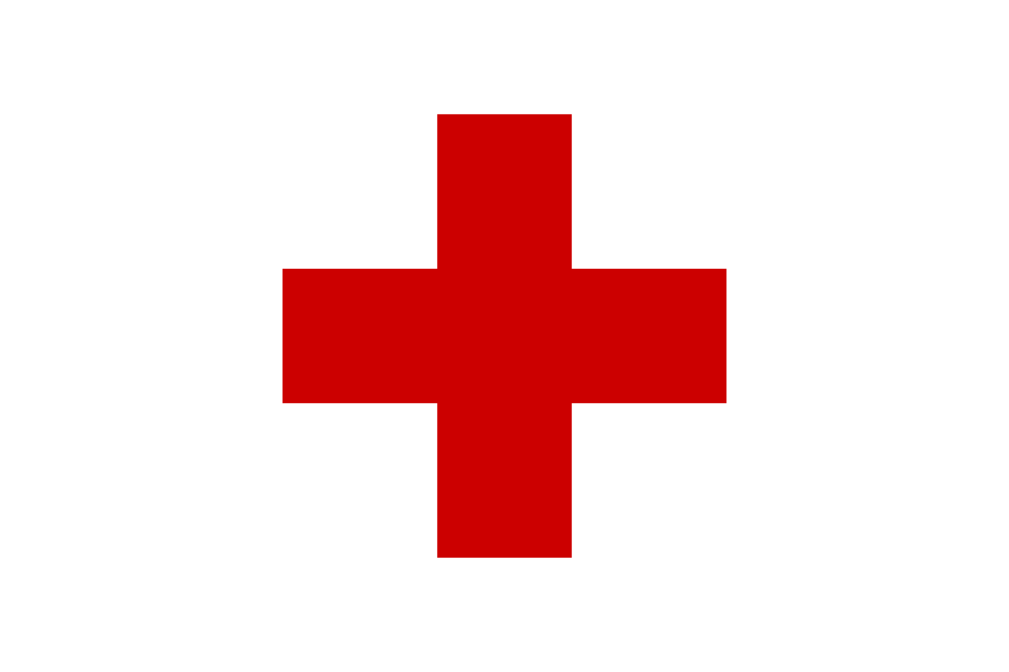 Free Image Red Cross, Download Free Clip Art, Free Clip Art.