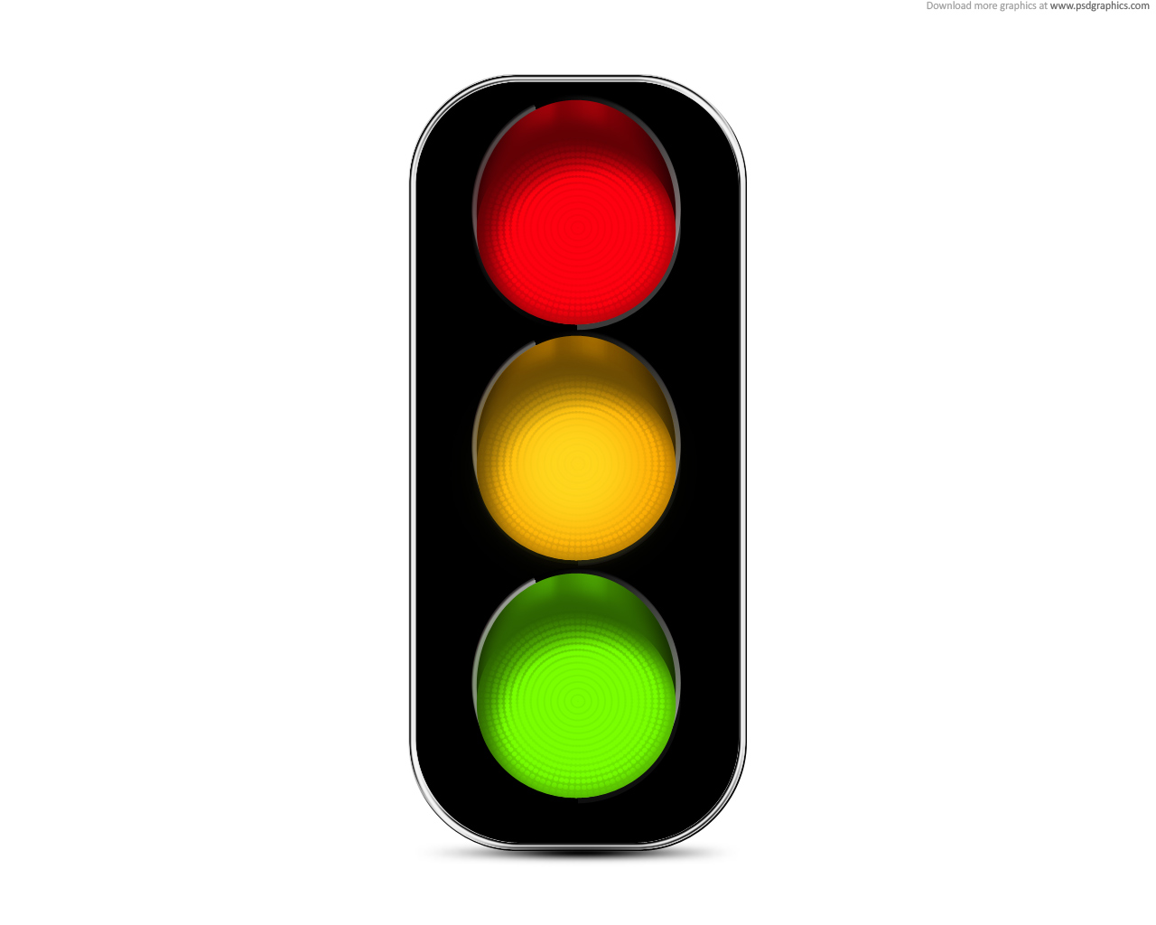 Free Images Of Traffic Lights, Download Free Clip Art, Free.