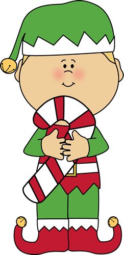 1000+ ideas about Elf Clipart on Pinterest.