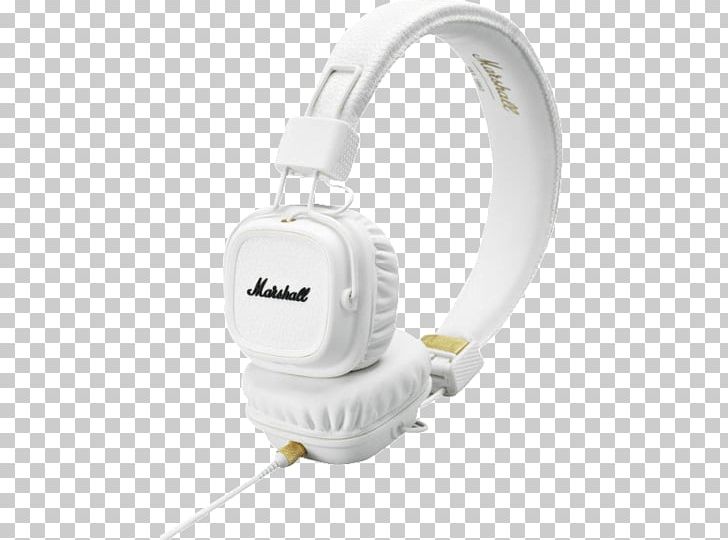 Marshall Major II Headphones Marshall Amplification Marshall.