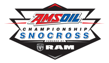 AMSOIL Logo.