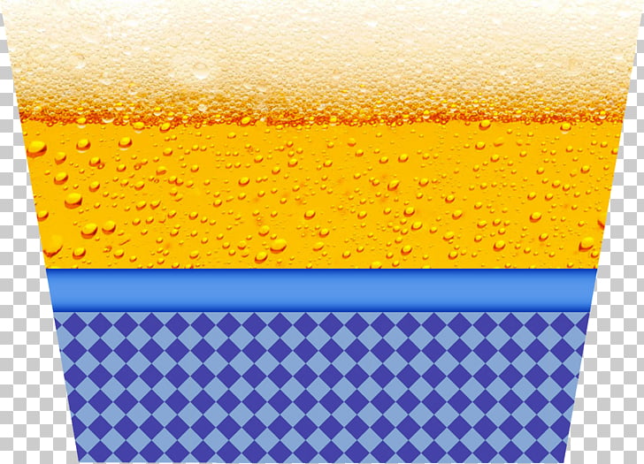 Botequim Brahma beer Skol Drink, beer PNG clipart.