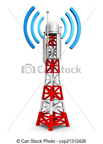 Antenna Illustrations and Stock Art. 31,949 Antenna illustration.