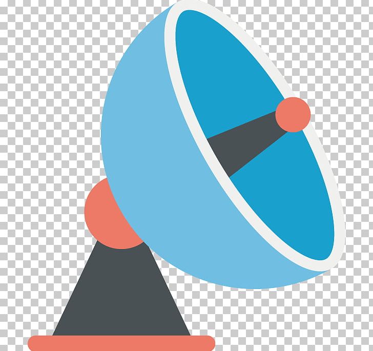 Antenna PNG, Clipart, Adobe Icons Vector, Blue, Camera Icon.