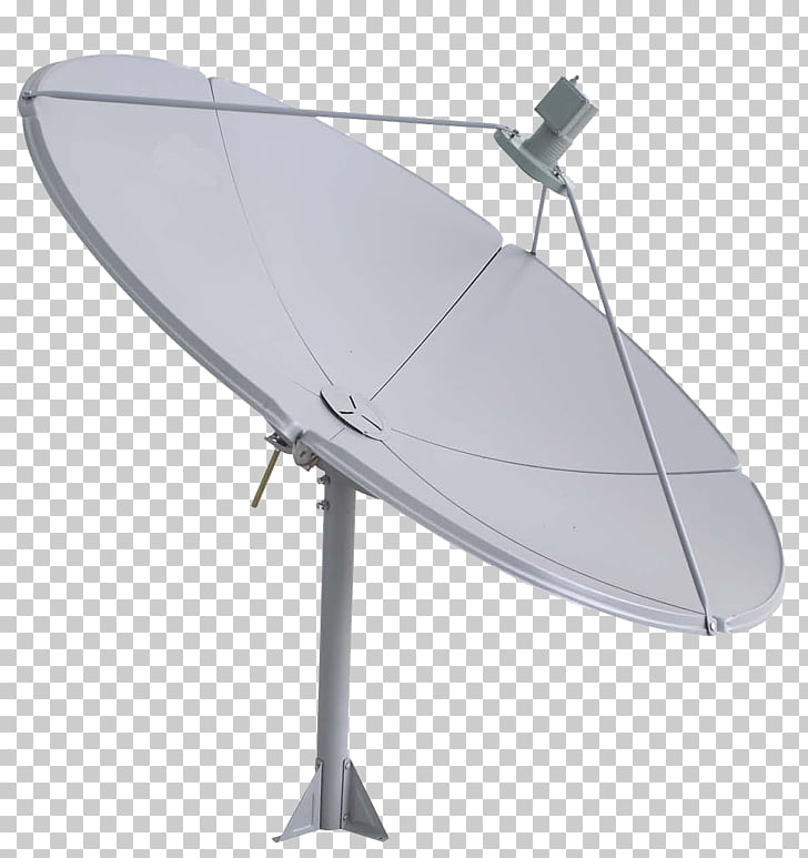 Satellite dish Parabolic antenna Low.