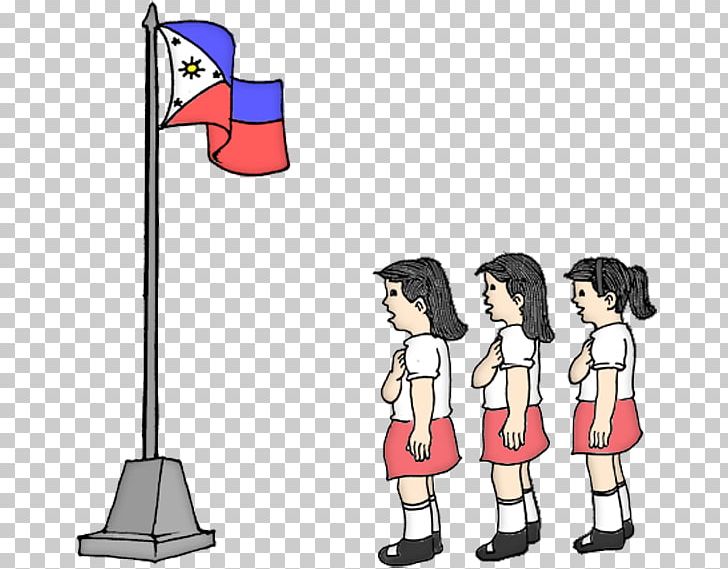 Philippines National Anthem PNG, Clipart, Anthem, Area, Cartoon.