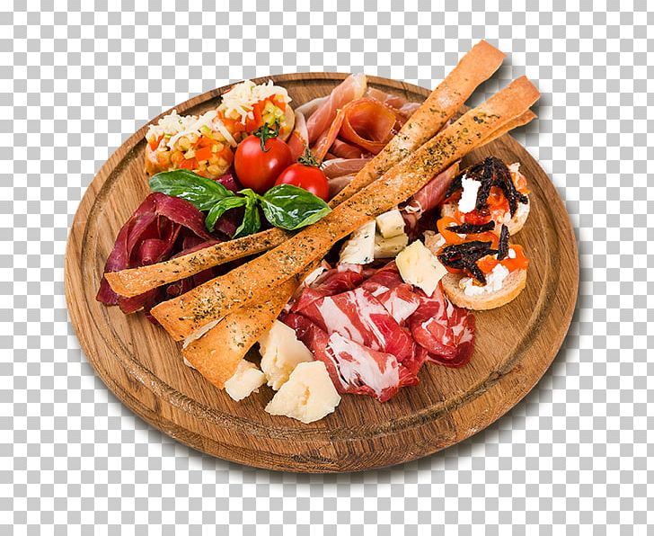 Mediterranean Cuisine Antipasto Pizza Italian Cuisine Full Breakfast.