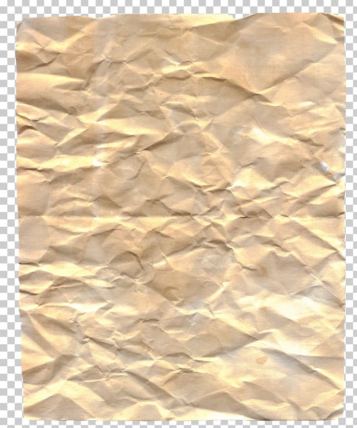 White Paper Antique PNG, Clipart, Antique, Background, Beige.