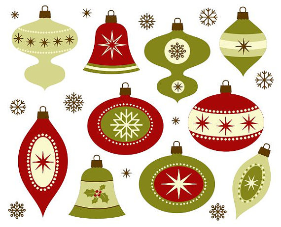 Free Vintage Christmas Cliparts, Download Free Clip Art.