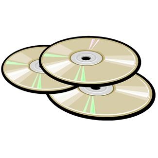 Free Cd Cliparts, Download Free Clip Art, Free Clip Art on.