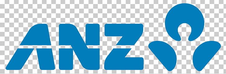 Australia And New Zealand Banking Group ANZ Bank New Zealand.