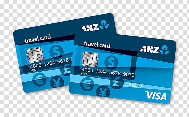 Debit card Australia and New Zealand Banking Group Credit.