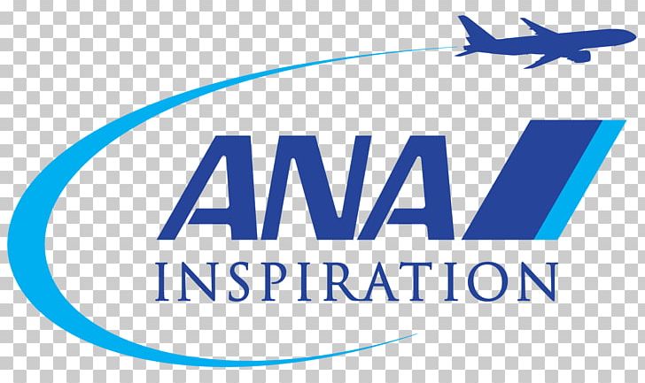 2017 ANA Inspiration 2018 ANA Inspiration Mission Hills.