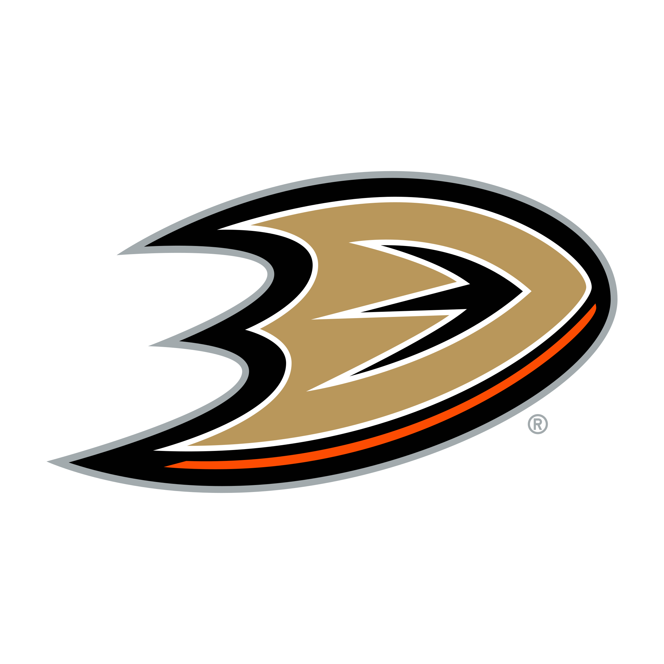 Anaheim Ducks Png & Free Anaheim Ducks.png Transparent.