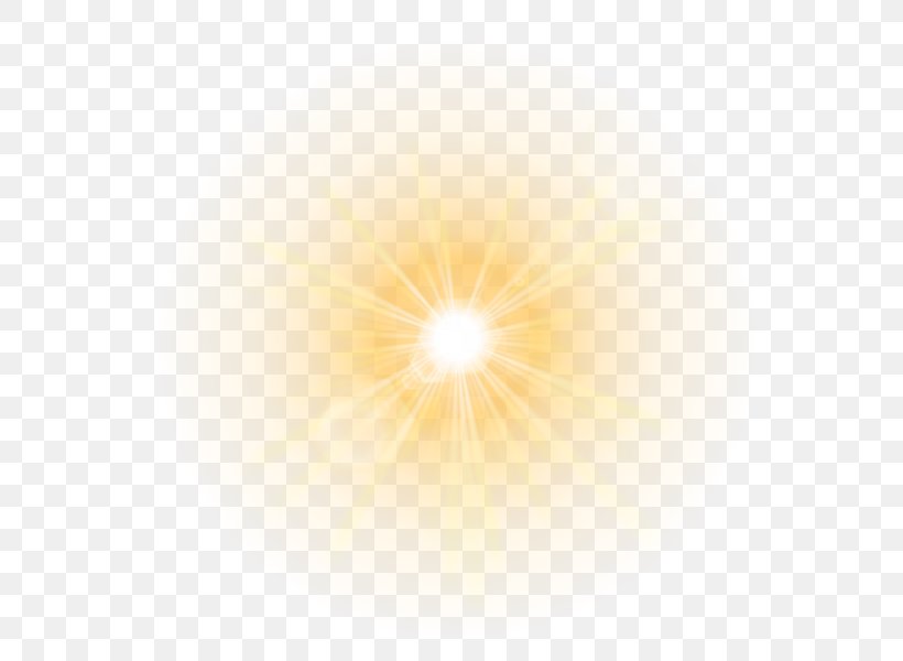 Light Lens Flare Clip Art, PNG, 600x600px, Light, Atmosphere.