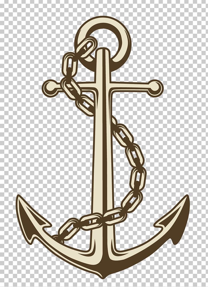 Anchor PNG, Clipart, Anchors, Anchor Vector, Brass, Chain, Chains.